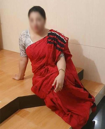 Amritsar Escorts