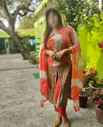 Independent Escort Girls Amritsar