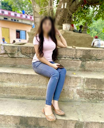 Premium Escorts in Amritsar